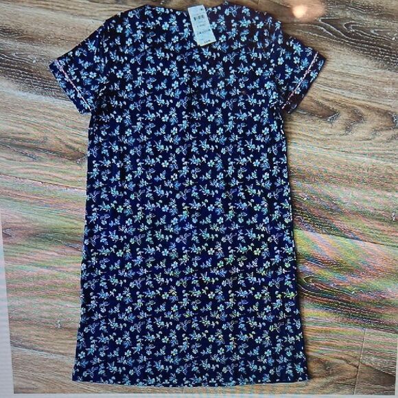 Charter Club Intimates - Picture 4 of 4